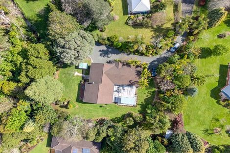 Photo of property in 44f Darwin Road, Kerikeri, 0230