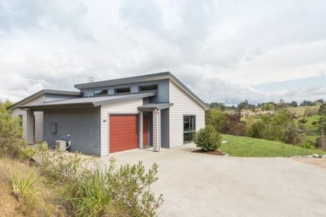 Photo of property in 44 Pine Hill Road, Ruby Bay, Upper Moutere, 7173