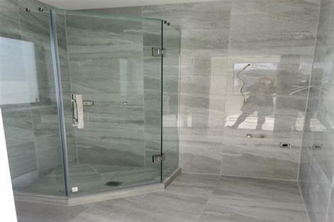 Photo of property in 6 Fredrick Hanson Road, Papakura, 2110