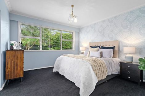 Photo of property in 203 Victoria Street, Cambridge, 3434