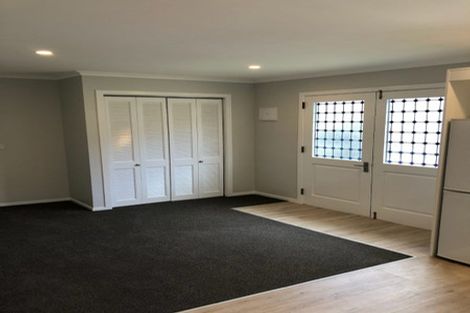 Photo of property in 56 Sunny Grove, Wainuiomata, Lower Hutt, 5014