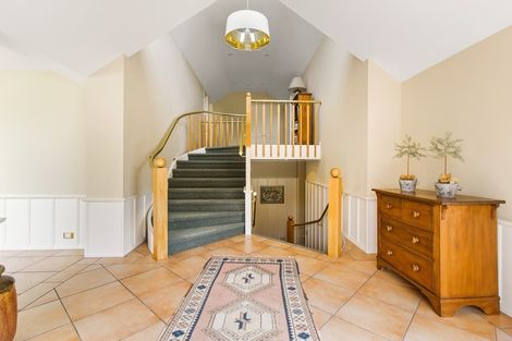 Photo of property in 703 Pleasant Point Highway, Levels, Timaru, 7975