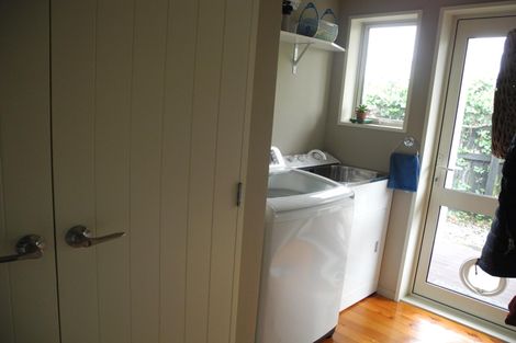 Photo of property in 10a Massey Street, Waimate, 7924