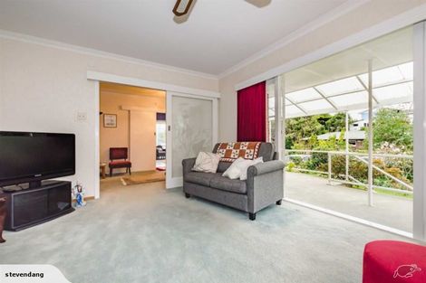 Photo of property in 120 Ruapehu Street, Paraparaumu, 5032