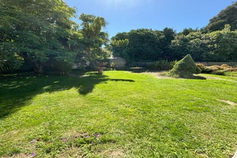 Photo of property in 53 Claude Street, Fairfield, Hamilton, 3214