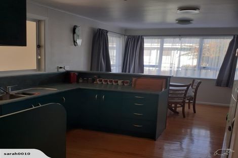 Photo of property in 35 Clyde Street, Utuhina, Rotorua, 3015