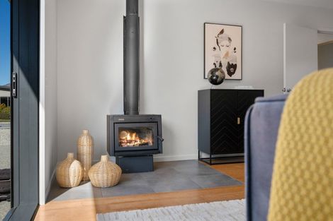 Photo of property in 57a Wishart Crescent, Cromwell, 9310