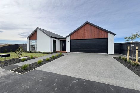 Photo of property in 119 Skibbereen Drive, Halswell, 8025