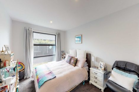 Photo of property in 18 Maka Lane, Halswell, Christchurch, 8025