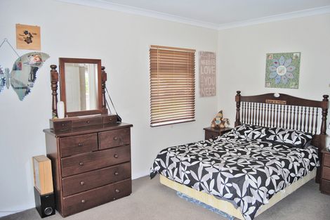 Photo of property in 36 Marshall Road, Kaiwaka, 0573