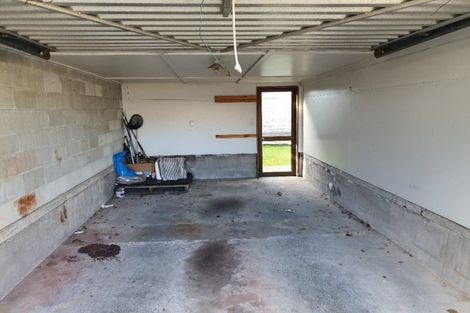 Photo of property in 2/80 High Street, Greymouth, 7805