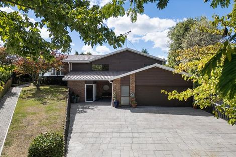 Photo of property in 30 Marlowe Drive, Leamington, Cambridge, 3432