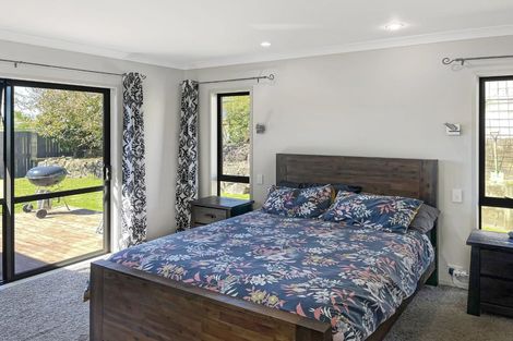 Photo of property in 7 Fleur Place, Te Puke, 3119