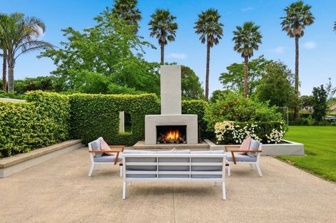 Photo of property in 23 Te Karaka Drive, Te Puna, Tauranga, 3174