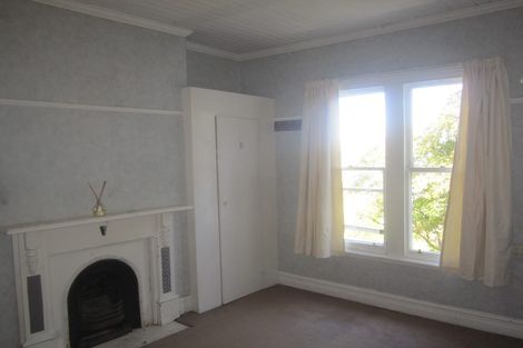 Photo of property in 24 Pitt Street, North Dunedin, Dunedin, 9016