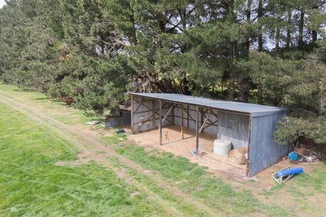 Photo of property in 1148 Rakaia Highway, Dromore, Ashburton, 7772