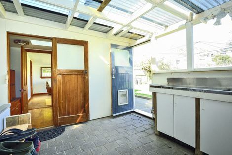 Photo of property in 10 Kuku Avenue, Mahia, Nuhaka, 4198