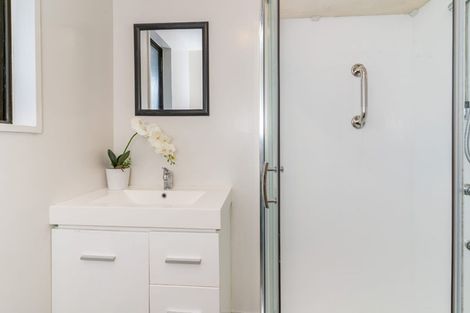 Photo of property in 60b Cutten Street, South Dunedin, Dunedin, 9012