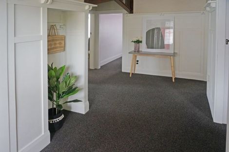 Photo of property in 387 Tweed Street, Georgetown, Invercargill, 9812