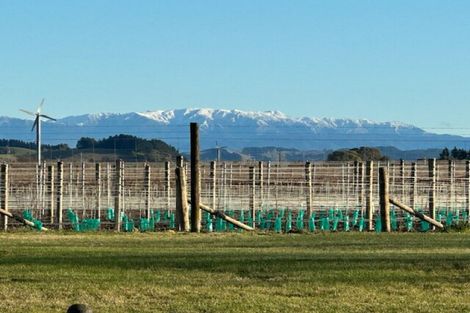 Photo of property in 350 Flaxmere Avenue, Flaxmere, Hastings, 4120