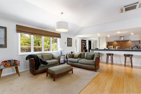 Photo of property in 62b Cross Line, Morison Bush, Greytown, 5794