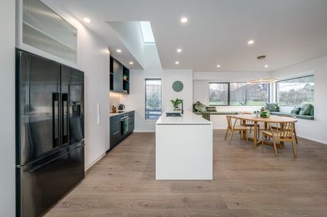 Photo of property in 1 Kamana Rise, Wanaka, 9382