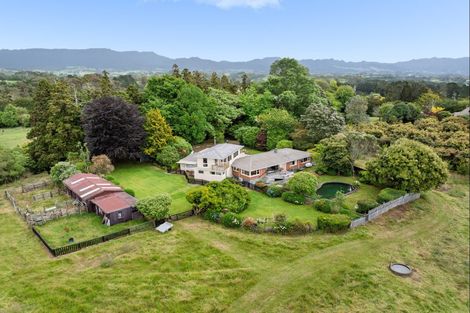 Photo of property in 2102c State Highway 2, Aongatete, 3181