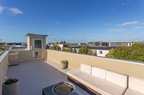 Photo of property in 198a Salisbury Street, Christchurch Central, Christchurch, 8013