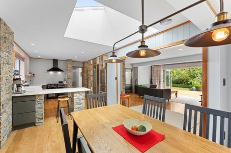 Photo of property in 5 Matipo Street, Waikanae, 5036