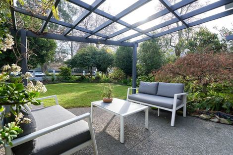 Photo of property in 609 Roberts Street, Hastings, 4122