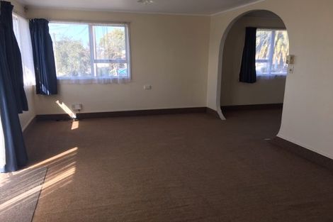 Photo of property in 51 Mallard Drive, Selwyn Heights, Rotorua, 3015