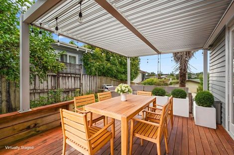 Photo of property in 83b Greerton Road, Gate Pa, Tauranga, 3112