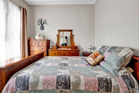 Photo of property in 1454 South Road, Kaitake, New Plymouth, 4374