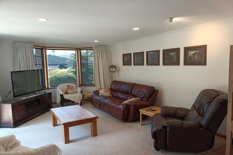 Photo of property in 3 Beaumaris Boulevard, Bethlehem, Tauranga, 3110