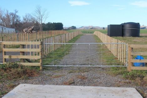 Photo of property in 15 Farm Road, Waipukurau, 4284