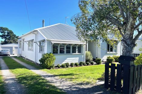 Photo of property in 42 Maxwell Avenue, Durie Hill, Whanganui, 4500