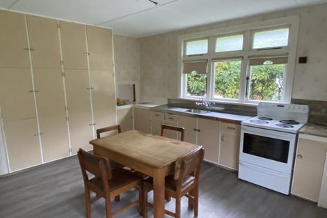 Photo of property in 90 Waikawa Road, Picton, 7220