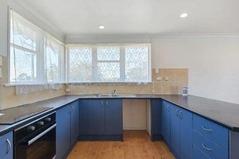 Photo of property in 20 Ford Road, Fordlands, Rotorua, 3015