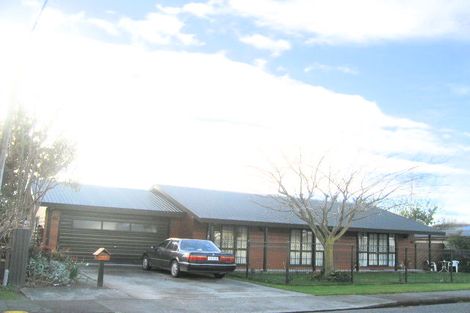 Photo of property in 704 Princes Street, Parkvale, Hastings, 4122