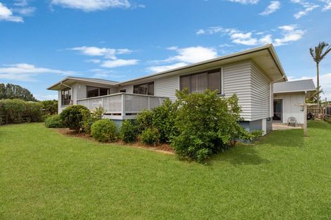 Photo of property in 1 Marreine Place, Karikari Peninsula, 0483