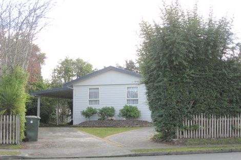 Photo of property in 25 Cleddau Street, Te Anau, 9600