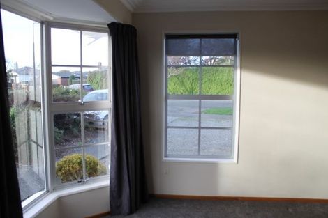 Photo of property in 2 Antrim Street, Windsor, Invercargill, 9810