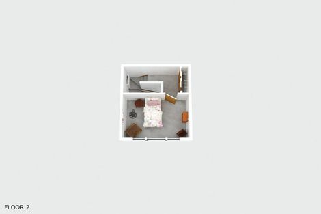 Photo of property in 41c Percy Street, Blenheim, 7201