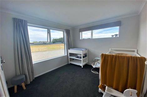 Photo of property in 40 Beckett Lane, Dannevirke, 4972