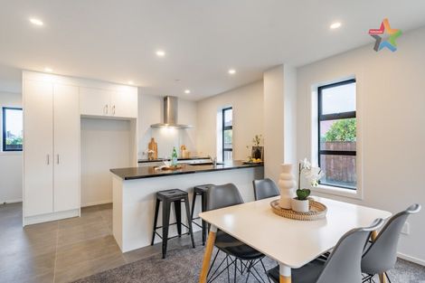 Photo of property in 1285a High Street, Taita, Lower Hutt, 5011