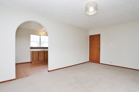 Photo of property in 21 O'byrne Street, Waikiwi, Invercargill, 9810