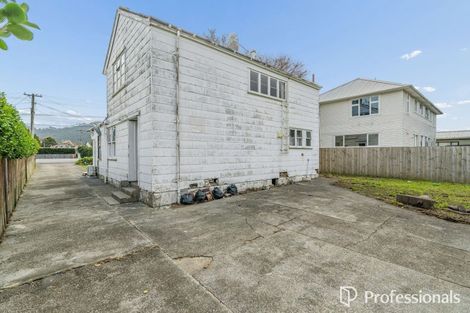 Photo of property in 1046 High Street, Avalon, Lower Hutt, 5011