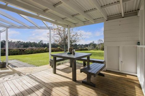 Photo of property in 54b Chard Road, Aongatete, Katikati, 3178