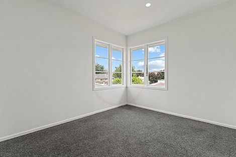 Photo of property in 51 Velvet Crescent, Otara, Auckland, 2023