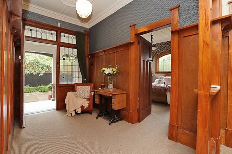 Photo of property in 42 Short Street, Richmond, Invercargill, 9810